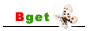 Web Data Extraction, Web Scraping, Web Scraper, Web Crawler, Web Grabber, Web Harvesting, Web Data Extractor, Screen Scraping, Web Data Mining, Web Spider